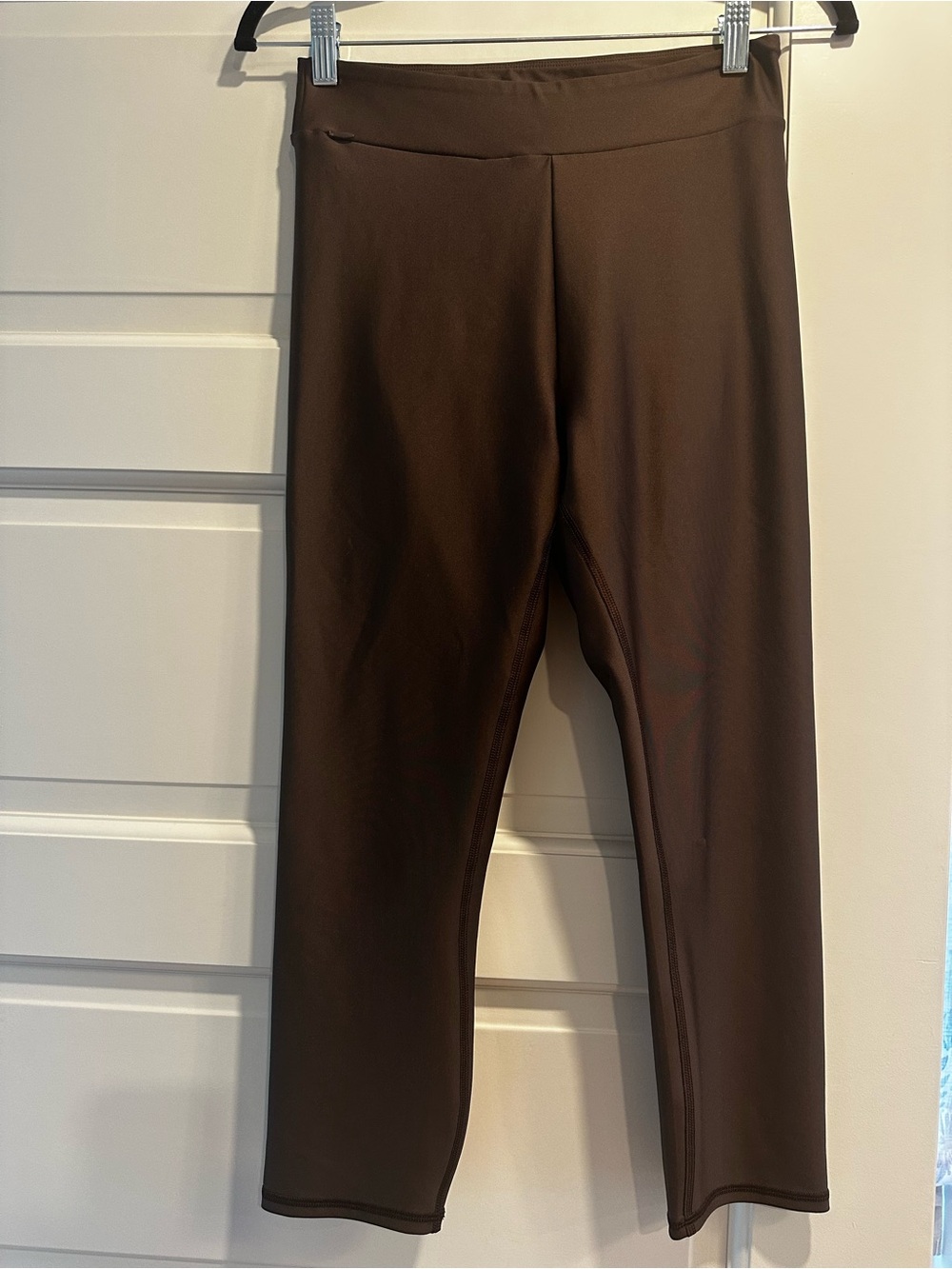 ALO Yoga Airlift Cropped